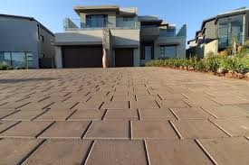 Best Gravel Driveway Installation  in Seis Lagos, TX